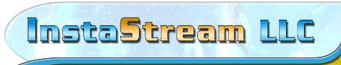 InstaStream LLC